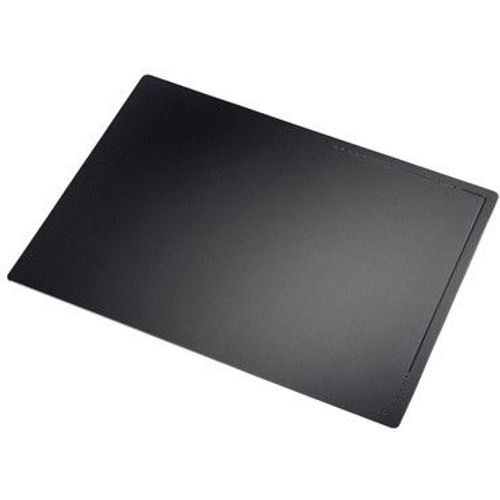 Esselte Sous-Mains, Dimensions: (L)400 X (P)300mm, Noir