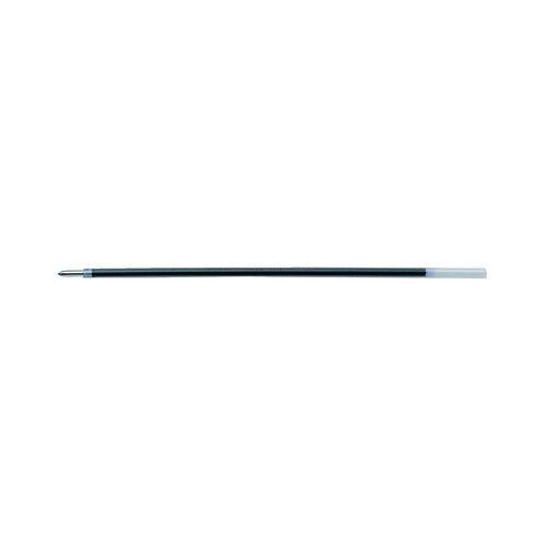 Pilot Recharge Stylo A Bille 2111, M, Verte