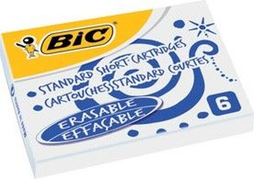 Modem Smart Memory 000277 Directmail V90 Olitec