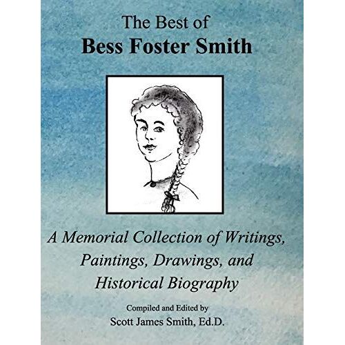 The Best Of Bess Foster Smith