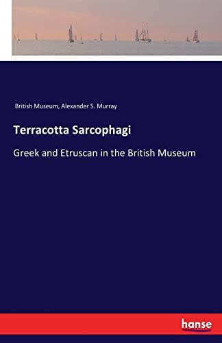 Terracotta Sarcophagi