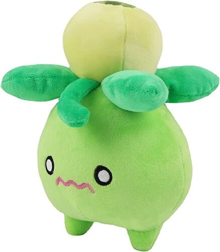 Jouets En Peluche Smoliv Jouets En Peluche Personnages En Peluche Jouets En Peluche Cadeaux D'anniversaire 21cm