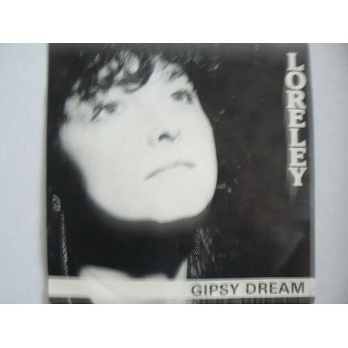 Gipsy Dream Et Pas Craquer Maintenant