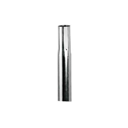 Erard Troncon Emboitable 1m D50 803150