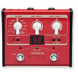 Effets Basse Sl1b Sl1b Neuf Garantie 3 Ans