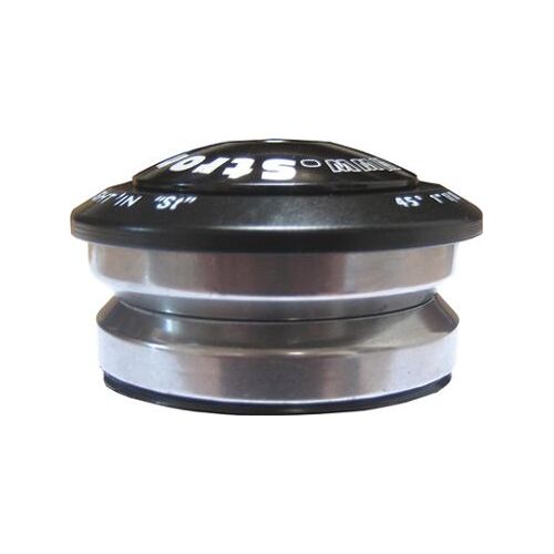 Jeu Direction Strong Light'in 1"1/8-1/8 Int