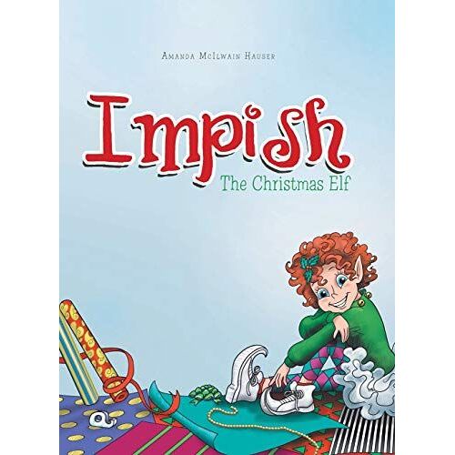 Impish