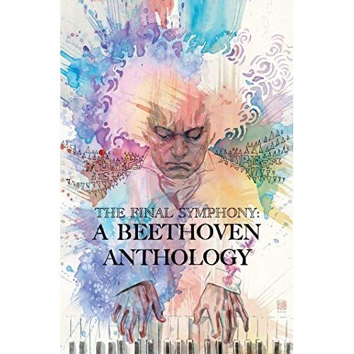The Final Symphony