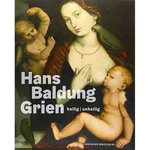 Hans Baldung Grien