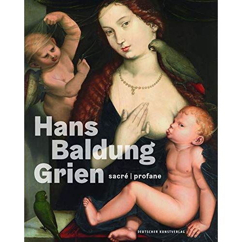 Hans Baldung Grien