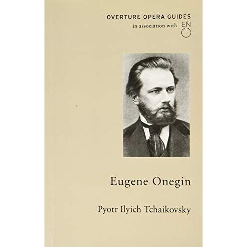 Eugene Onegin
