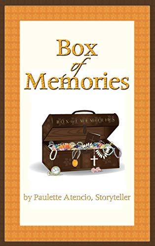 Box Of Memories