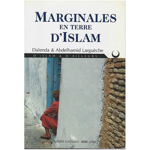 Marginales En Terre D'islam