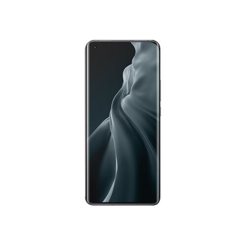 Xiaomi MI 11 128 Go Gris anthracite