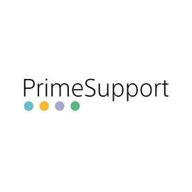 Spt/2 Years Primesupportelite Extension