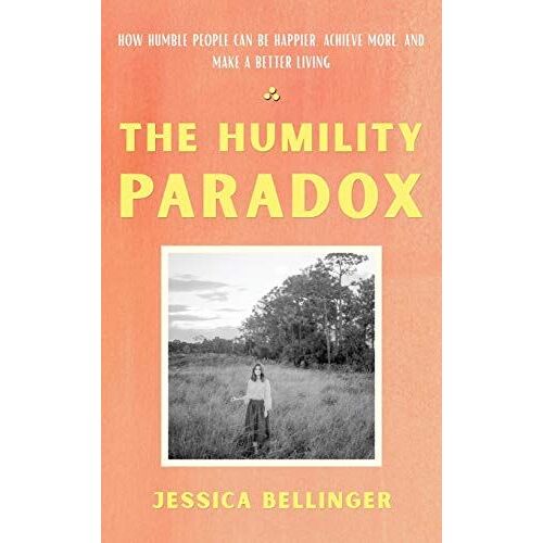 The Humility Paradox