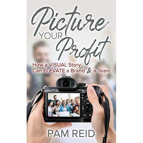 Picture Your Profit