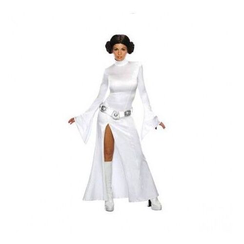 Déguisement Sexy Princesse Leia¿ Star Wars¿