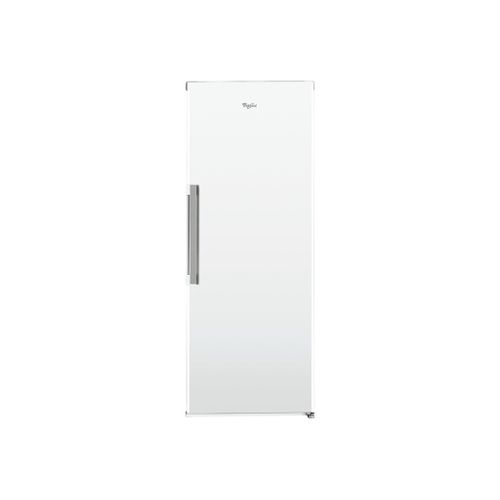 Réfrigérateur Whirlpool SW6 A2Q W F 2 - 59.5x64.5x167 cm (lxpxh) - 322 litres - classe E - blanc global