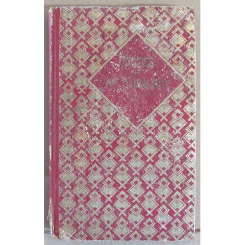 Contes De Madame D'aulnoy.
