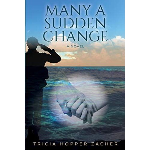 Many A Sudden Change