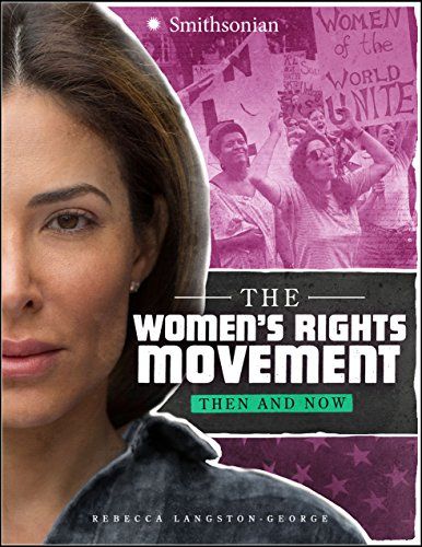 The Women's Rights Movement