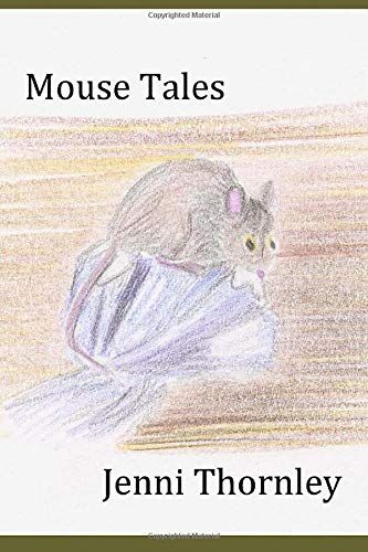 Mouse Tales