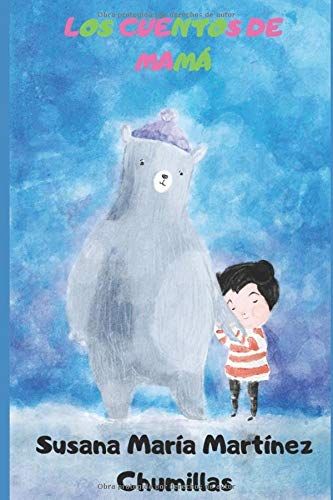 Los Cuentos De Mamá