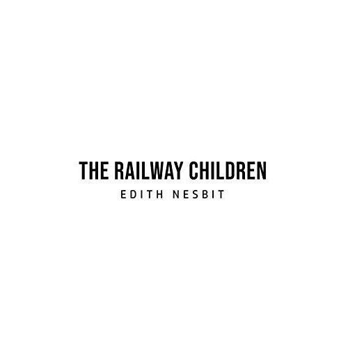 The Railway Children