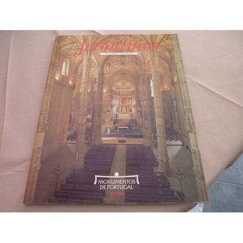 Jeronimos