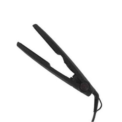 Pince A Lisser Gama Ceramic Ion Tecnology + Variateur