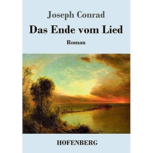 Das Ende Vom Lied