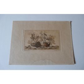 Le Jason 1702
