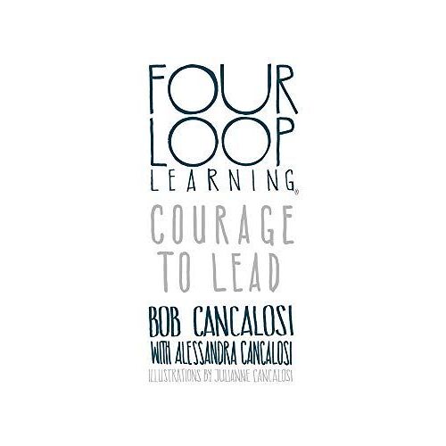 Four Loop Learning