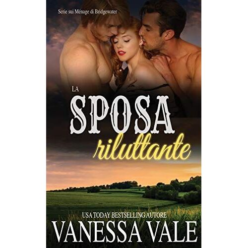 La Sposa Riluttante