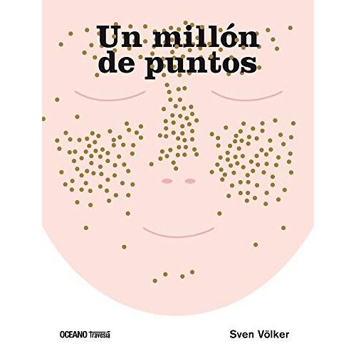 Un Millón De Puntos