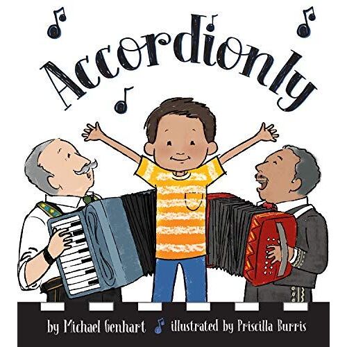Accordionly