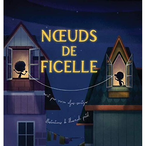 Noeuds De Ficelle