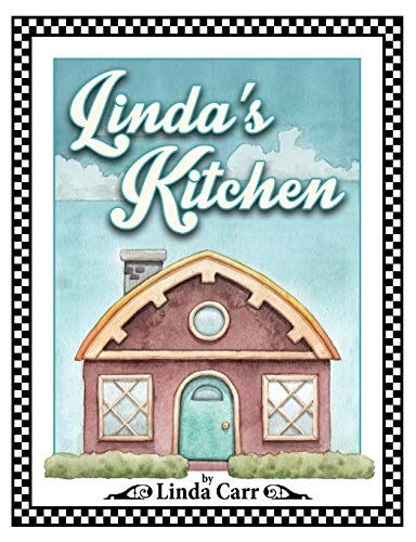 Linda's Kitchen