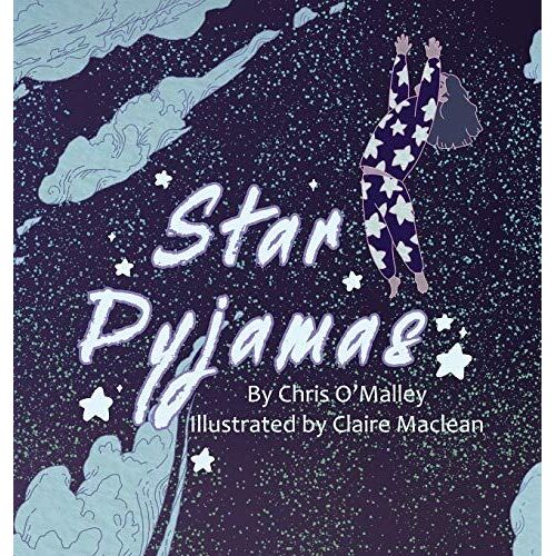 Star Pyjamas
