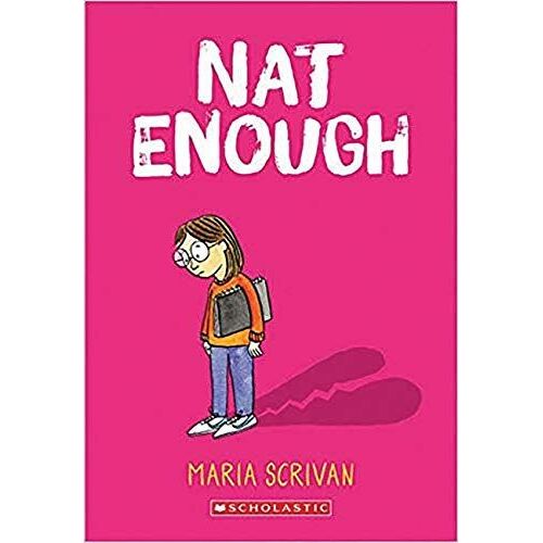 Nat Enough