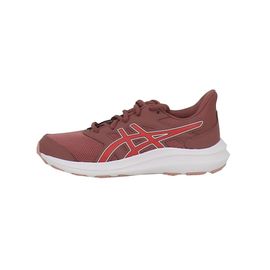 Chaussures De Sport Asics Jolt 4 Gs Pour Enfant