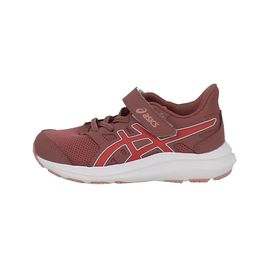 Chaussures De Sport Asics Jolt 4 Ps Pour Enfant