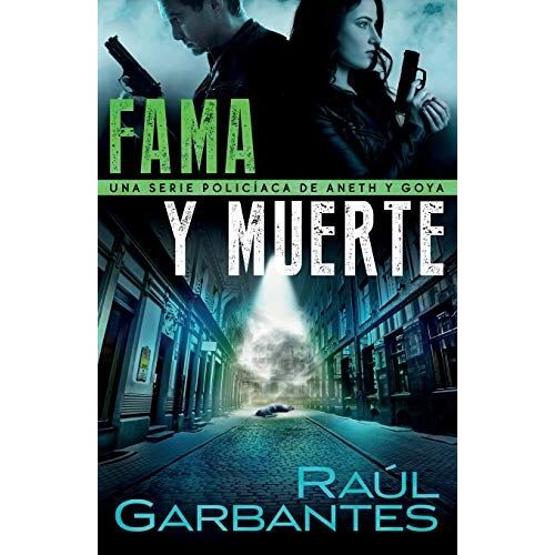 Fama Y Muerte