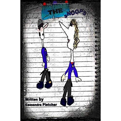 The Snoops