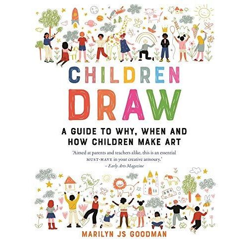 Children Draw
