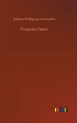 Torquato Tasso