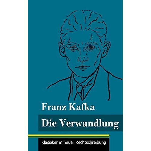 Die Verwandlung