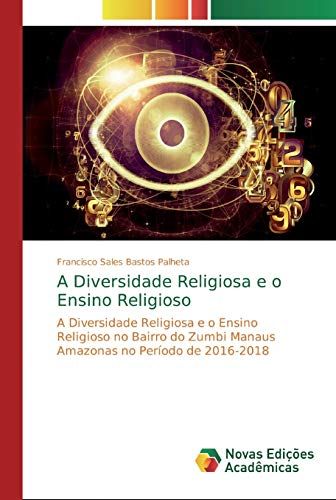 A Diversidade Religiosa E O Ensino Religioso