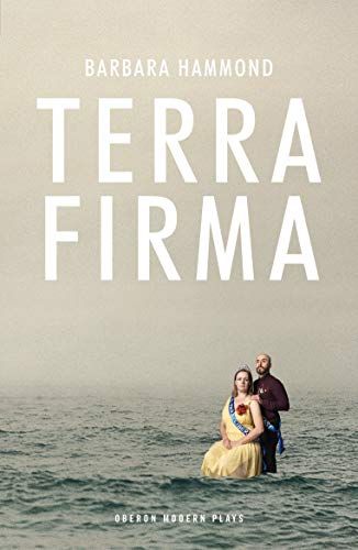 Terra Firma